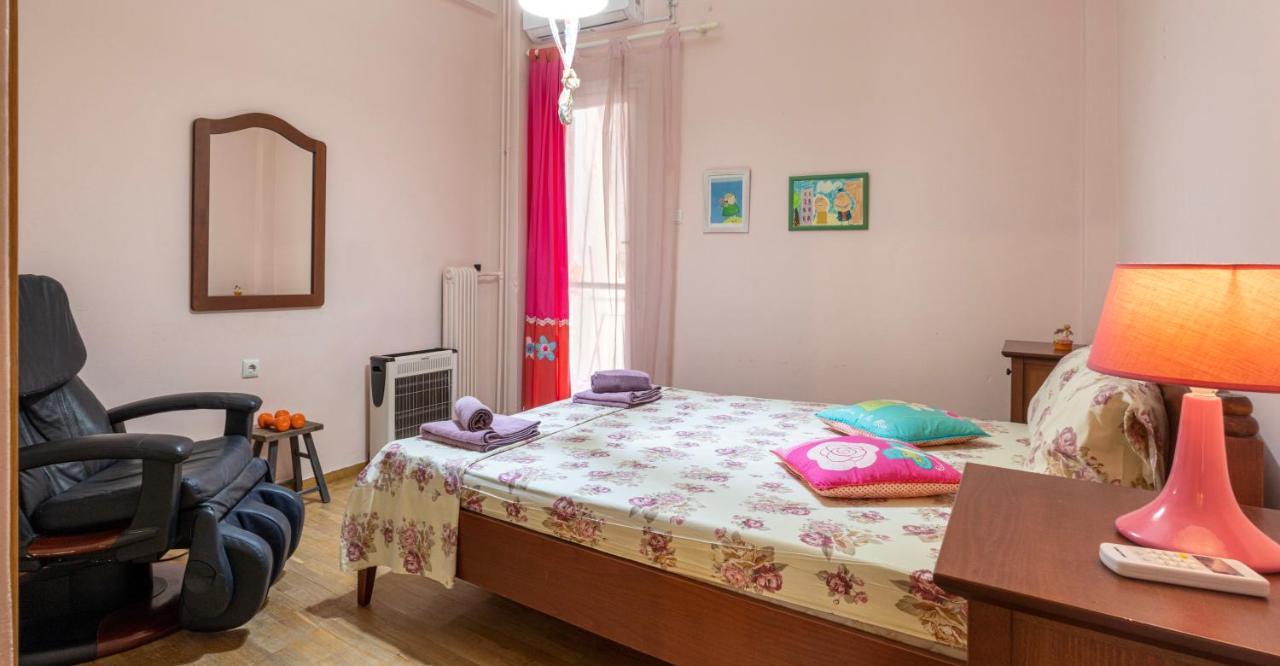 Melina'S Luxury Residence In Kalamata Zewnętrze zdjęcie